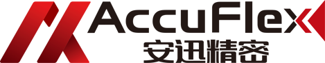 J9国际站备用【唯一】官方网站