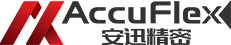J9国际站备用【唯一】官方网站