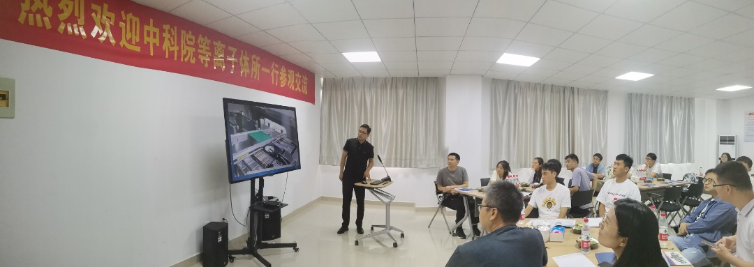 J9国际站备用【唯一】官方网站