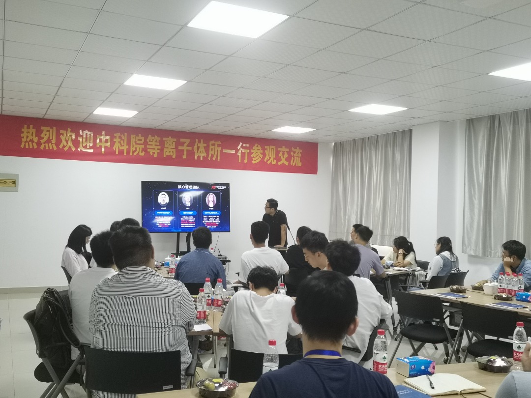 J9国际站备用【唯一】官方网站