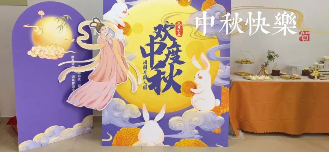 2022091309301077512 J9国际站备用【唯一】官方网站