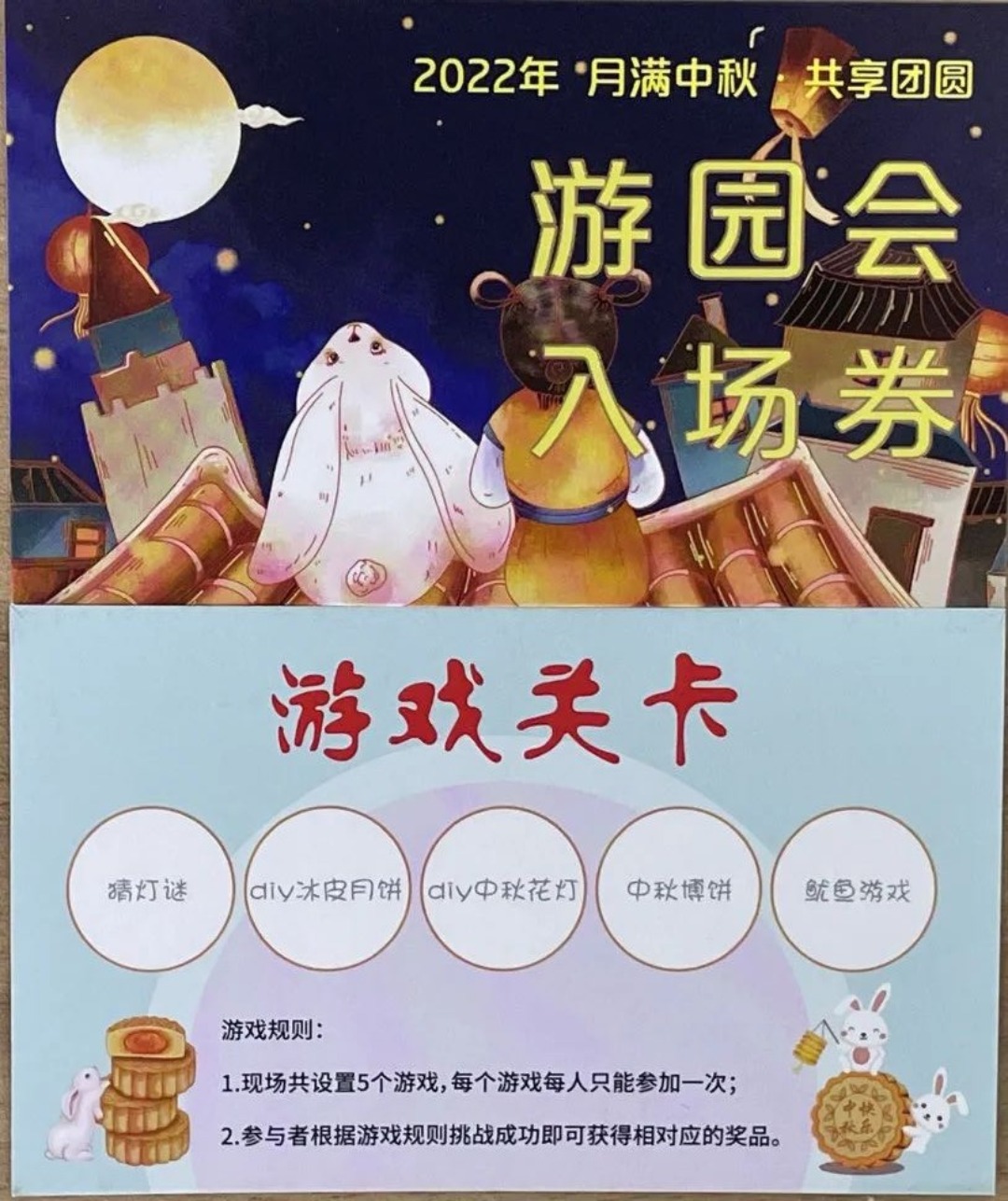 2022091309345270833 J9国际站备用【唯一】官方网站