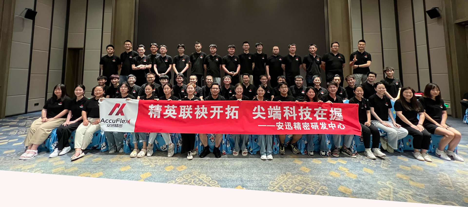 J9国际站备用【唯一】官方网站