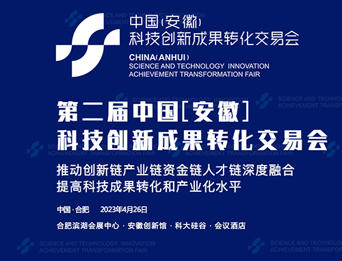 J9国际站备用【唯一】官方网站